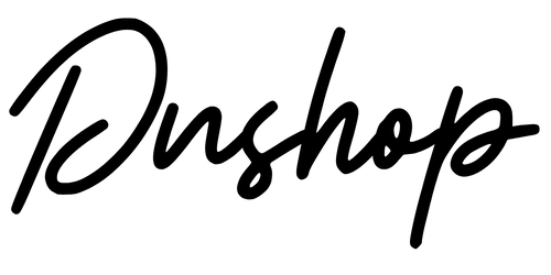 Diamondneckshop