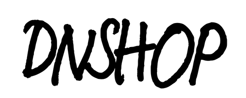 Diamondneckshop
