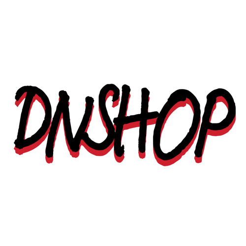 Diamondneckshop